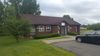 8 Meadowview Ln photo